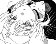 二次元插画 #11463173