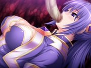 二次元插画 #11463177