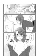 二次元插画 #11463178
