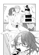 二次元插画 #11463179