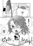 二次元插画 #11463180