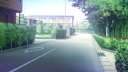 二次元插画 #11463196