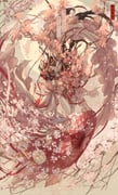二次元插画 #11463211