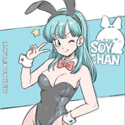 二次元插画 #11463264