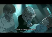 二次元插画 #11463317