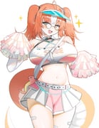 二次元插画 #11463338