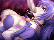 二次元插画 #11463353