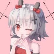 二次元插画 #11463367