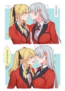 二次元插画 #11463368