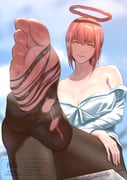 二次元插画 #11463436