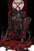 二次元插画 #11463442