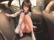 二次元插画 #11463499