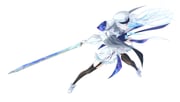 二次元插画 #11463501