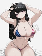 二次元插画 #11463531