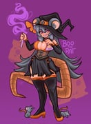 二次元插画 #11463557