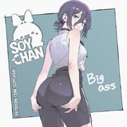 二次元插画 #11463565