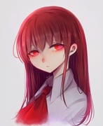 二次元插画 #11463597