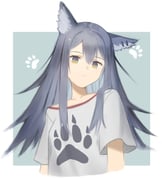 二次元插画 #11463665
