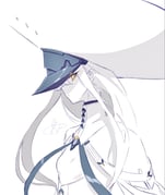 二次元插画 #11463689