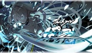二次元插画 #11463706