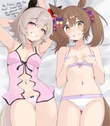 二次元插画 #11463714