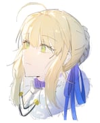 二次元插画 #11463731