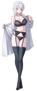 二次元插画 #11463774