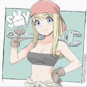 二次元插画 #11463778