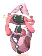 二次元插画 #11463786