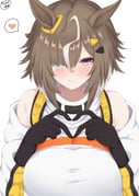 二次元插画 #11463866