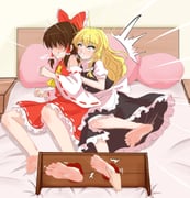 二次元插画 #11463894