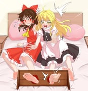 二次元插画 #11463896