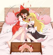二次元插画 #11463905
