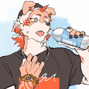 二次元插画 #11463925