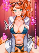 二次元插画 #11463961