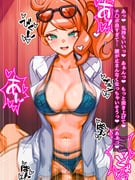二次元插画 #11463963