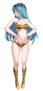 二次元插画 #11464022