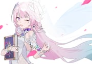 二次元插画 #11464028