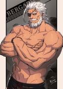二次元插画 #11464056