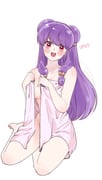 二次元插画 #11464059