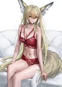 二次元插画 #11464099