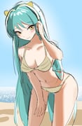 二次元插画 #11464110