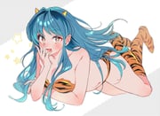 二次元插画 #11464115