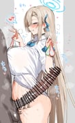 二次元插画 #11464159