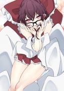 二次元插画 #11464175
