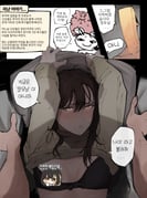 二次元插画 #11464237