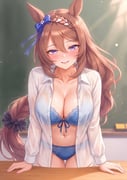 二次元插画 #11464259