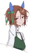 二次元插画 #11464280