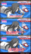 二次元插画 #11464295