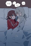二次元插画 #11464318